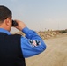 American and Iraqi Police Establishing Center for Advanced Policing
