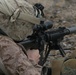 Marines Improve Ability to Quickly Acquire Targets