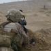 Marines Improve Ability to Quickly Acquire Targets