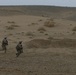 Marines Improve Ability to Quickly Acquire Targets