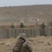 Marines Improve Ability to Quickly Acquire Targets