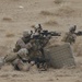 Marines Improve Ability to Quickly Acquire Targets