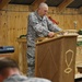 Iraq Christmas Mission