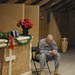 Iraq Christmas Mission