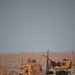 Iraq Christmas Mission