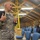 Iraq Christmas Mission Iraq Christmas Mission