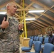 Iraq Christmas Mission