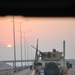 Iraq Christmas Mission