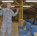Iraq Christmas Mission