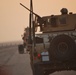 Iraq Christmas Mission