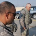 Iraq Christmas Mission