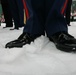 NHL Winter Classic