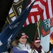 NHL Winter Classic