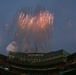NHL Winter Classic
