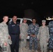 Iraqi, U.S. Military Police Spark New Relationship in Amarah