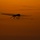 MQ-9 Reaper