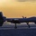 MQ-9 Reaper