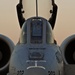 A-10C Thunderbolt