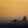 MQ-9 Reaper