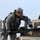 '501st in Da House - Woot, Woot!'