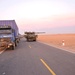Tour of Hutal, Afghanistan