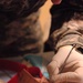 Joint Medical Training