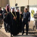 Sheiks assure partnership, continued support to United States Division-Center leaders