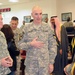 Sheiks assure partnership, continued support to United States Division-Center leaders