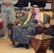 Sheiks assure partnership, continued support to United States Division-Center leaders