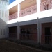 Girls School Opening