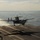 USS Nimitz Continues Operations