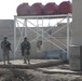 Orphanage building inspection