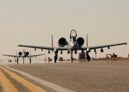 Celebration of the Completion of Ten Thousand Hours of Flying