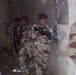 Well-trained soldiers assures bright Iraqi future