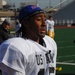 U.S. Army All-American Bowl