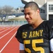 U.S. Army All-American Bowl