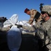 6-1 CAV and IA Deliver Toys To Kids