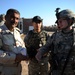 6-1 CAV and IA Deliver Toys To Kids