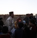 6-1 CAV and IA Deliver Toys To Kids