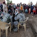 6-1 CAV and IA Deliver Toys To Kids