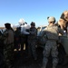 6-1 CAV and IA Deliver Toys To Kids