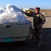 6-1 CAV and IA Deliver Toys To Kids