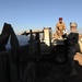 6-1 CAV and IA Deliver Toys To Kids