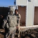 6-1 CAV and IA Deliver Toys To Kids
