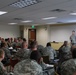 Mountain Post CBRN Conference