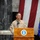 New 321st AEW Commander Sees Promising Future for Iraqi Air Forces