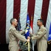 New 321st AEW Commander Sees Promising Future for Iraqi Air Forces