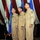 New 321st AEW Commander Sees Promising Future for Iraqi Air Forces