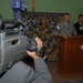 Wasit Province Public Works Assessment