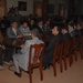 Wasit province Public Works Assessment